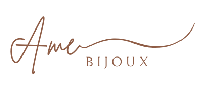 Ame Bijoux
